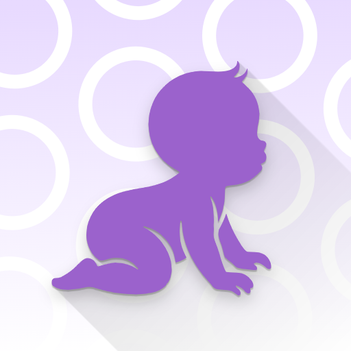 milli app icon